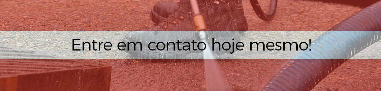 Clique aqui e solicite seu or�amento agora mesmo!